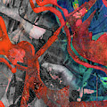 Alternate Reality by Laura L Leatherwood Alternate Reality by Laura L Leatherwood
