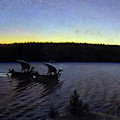 Ankarcrona: Days Of Yore by Gustaf Ankarcrona Ankarcrona: Days Of Yore by Gustaf Ankarcrona