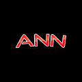 Ann by TintoDesigns Ann by TintoDesigns