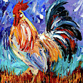 Another Day by Debra Hurd Another Day by Debra Hurd