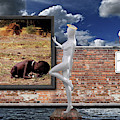 Tribalism by David Brown Tribalism by David Brown