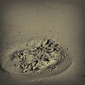 Artwork 2 Photograph by Benny Woodoo Artwork 2 Photograph by Benny Woodoo