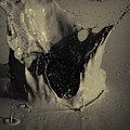 Artwork 8 Photograph by Benny Woodoo Artwork 8 Photograph by Benny Woodoo
