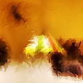 As It Pertains To Me by Eddy Mann As It Pertains To Me by Eddy Mann