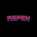 Aspen by TintoDesigns Aspen by TintoDesigns