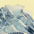Avalanche by Cassia Beck Avalanche by Cassia Beck