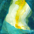 Back by Claire Desjardins Back by Claire Desjardins
