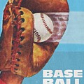 Baseball Is My Life by Unknown Baseball Is My Life by Unknown