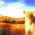 Be Careful by Jasmina Seidl Be Careful by Jasmina Seidl