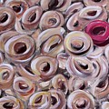 Be the Fruit Loop Painting by J Vincent Scarpace Be the Fruit Loop Painting by J Vincent Scarpace
