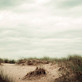 Beaches Photograph by Michelle Wermuth Beaches Photograph by Michelle Wermuth