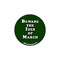 Beware the Ides of March #shakespeare #shakespearequote Digital Art by TintoDesigns Beware the Ides of March #shakespeare #shakespearequote Digital Art by TintoDesigns