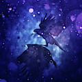 Bird Kingdom 3 by Johan Lilja Bird Kingdom 3 by Johan Lilja