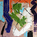 Bitter Sweet Isaiah 5-20 Painting by Anthony Falbo Bitter Sweet Isaiah 5-20 Painting by Anthony Falbo