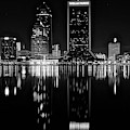 Black Night Along The St John River by Frozen in Time Fine Art Photography Black Night Along The St John River by Frozen in Time Fine Art Photography