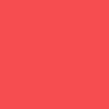 Pink for Matching Color by Delynn Addams Digital Art by Delynn Addams Pink for Matching Color by Delynn Addams Digital Art by Delynn Addams