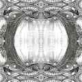 Bogomil Variation 3 by Otto Rapp Bogomil Variation 3 by Otto Rapp
