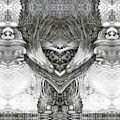 Bogomil Variation 6 by Otto Rapp Bogomil Variation 6 by Otto Rapp