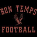 Bon Temps Vintage by Flippin Sweet Gear