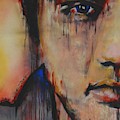 Born Standing Up by Eric Dee Born Standing Up by Eric Dee