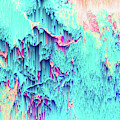 Breaking Chemistry Digital Art by Jennifer Walsh Breaking Chemistry Digital Art by Jennifer Walsh