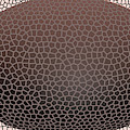 Brown Egg by Totally WICKED District