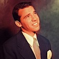 Buddy Rich, Music Legend by Esoterica Art Agency Buddy Rich, Music Legend by Esoterica Art Agency