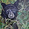 Buford by Tom Roderick