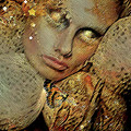 Butterflies Are Like Guardian Angels 002 by G Berry Butterflies Are Like Guardian Angels 002 by G Berry
