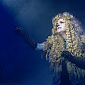 CATS Publicity image by Alan D Smith CATS Publicity image by Alan D Smith