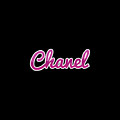Chanel #chanel by TintoDesigns Chanel #chanel by TintoDesigns
