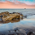 Channel Islands National Park Vii by Ricky Barnard Channel Islands National Park Vii by Ricky Barnard
