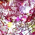 Cheshire Cat Nap Digital Art by Cepiatone Fine Art Callie E Austin Cheshire Cat Nap Digital Art by Cepiatone Fine Art Callie E Austin