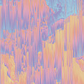 Chillhop Beats Digital Art by Jennifer Walsh Chillhop Beats Digital Art by Jennifer Walsh