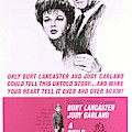 Classic Movie Poster - A Child Is Waiting by Esoterica Art Agency Classic Movie Poster - A Child Is Waiting by Esoterica Art Agency
