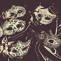 Classic Theatrics by Jorgo Photography - Wall Art Gallery Classic Theatrics by Jorgo Photography - Wall Art Gallery
