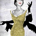 Clever Women Are Dangerous Too by Joe Demers Clever Women Are Dangerous Too by Joe Demers
