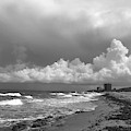 Clouds Photograph by Vicki Lewis Clouds Photograph by Vicki Lewis