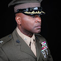 Colonel Trimble 1 Photograph by Al Harden Colonel Trimble 1 Photograph by Al Harden