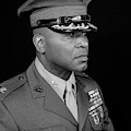 Colonel Trimble Photograph by Al Harden Colonel Trimble Photograph by Al Harden