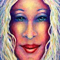 Compassion by Shannon Grissom Compassion by Shannon Grissom
