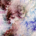 Conneg Hfaa Digital Art by Rolando Burbon Conneg Hfaa Digital Art by Rolando Burbon