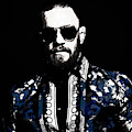 Conor Mcgregor 4j by Brian Reaves Conor Mcgregor 4j by Brian Reaves