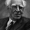 Constantin Stanislavski,portrait Digital Art by Cu Biz Constantin Stanislavski,portrait Digital Art by Cu Biz