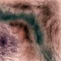 Crazy #j2 by Leif Sohlman Crazy #j2 by Leif Sohlman