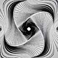 Crazy Spin Verrueckte Drehung B Photograph by Eva-Maria Di Bella Crazy Spin Verrueckte Drehung B Photograph by Eva-Maria Di Bella