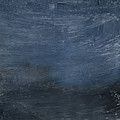Danube- Art by Linda Woods Painting by Linda Woods Danube- Art by Linda Woods Painting by Linda Woods