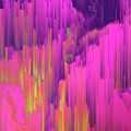 DayGlo Digital Art by Jennifer Walsh DayGlo Digital Art by Jennifer Walsh