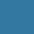 Deep Aqua Solid Color by Delynn Addams for Home Decor Digital Art by Delynn Addams Deep Aqua Solid Color by Delynn Addams for Home Decor Digital Art by Delynn Addams