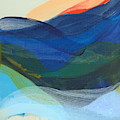Deep Sleep Undone by Claire Desjardins Deep Sleep Undone by Claire Desjardins